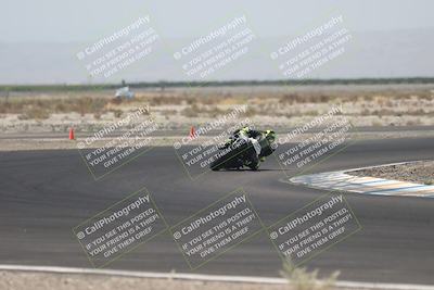 media/Jul-13-2025-Pacific Track Time (Sun) [[819660bca7]]/A Group/11am (Pit Lane and Turn 1)/